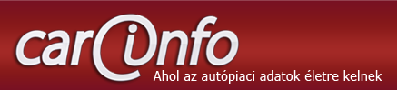 Carinfo.hu